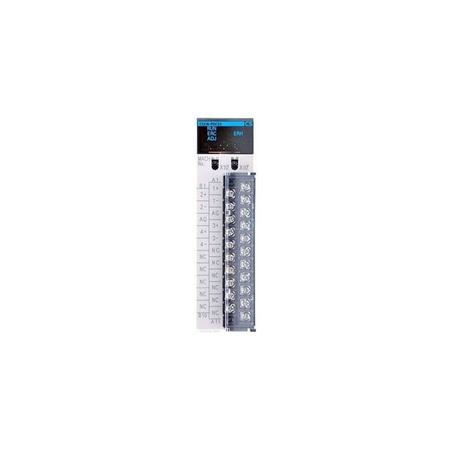 OMRON CS1W-PDC55