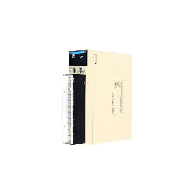 OMRON CS1W-PMV01