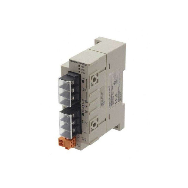 OMRON CS1W-RPT01