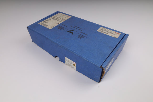 BOSCH REXROTH CSB011C-ET-ENS-EN2-L2-S-NN-FW
