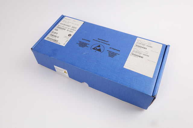 BOSCH REXROTH CSB021B-ET-EC-NN-S4-NN-NN-FW