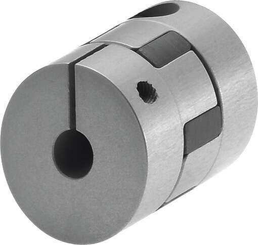 FESTO 1232880-EAMC-42-50-12-16