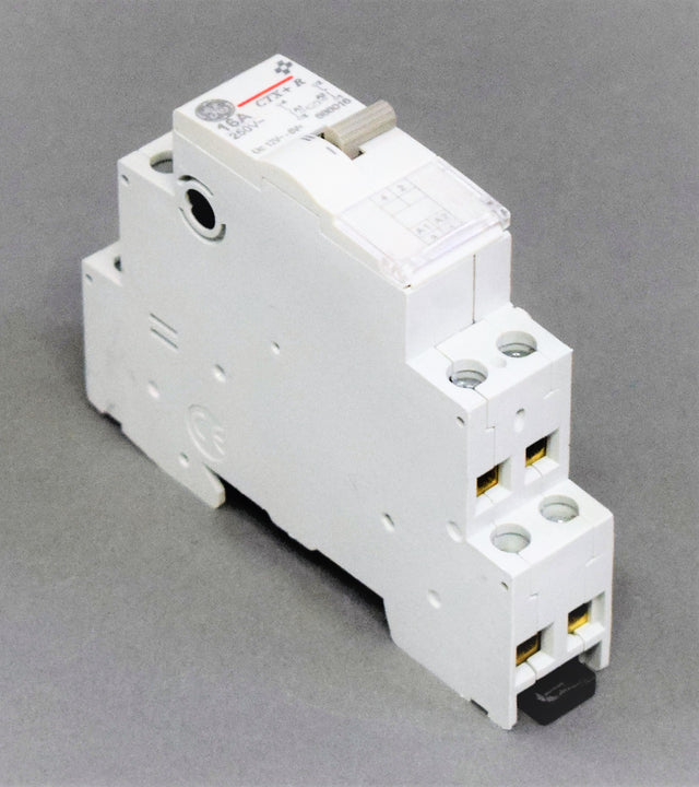 FANUC CTXR1611012A