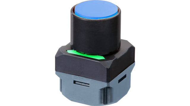 OMRON A2W-TB-WC1EU2AB