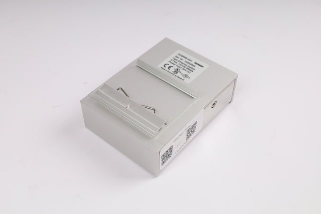 BECKHOFF CU2005-0000