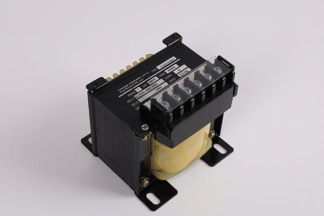 FUJI ELECTRIC CU420-EZ86K