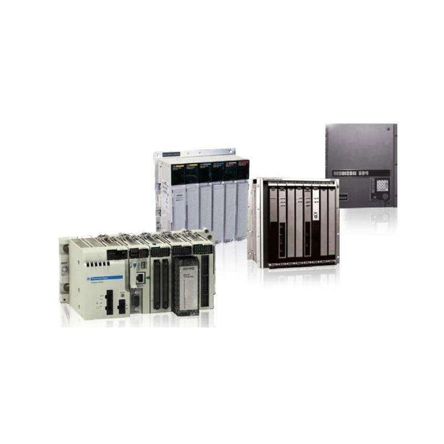 OMRON CV500-VP227-E