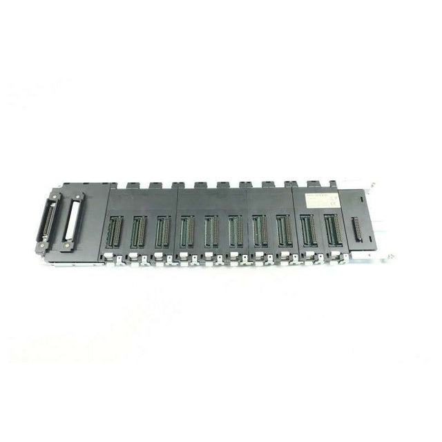 OMRON CVM1D-BI102