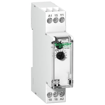 SCHNEIDER ELECTRIC A9E16067