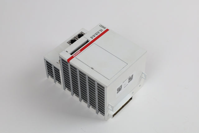 BECKHOFF CX2040-0135