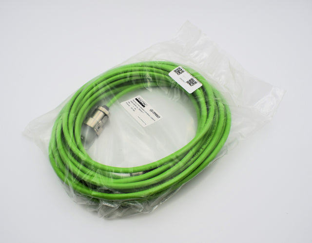 YAMAICHI ELECTRONICS CYM12MS8AF-CRJ6M42-12MXFX