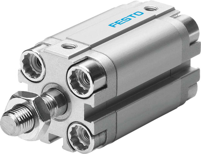 FESTO 156609-ADVU-25-10-A-P-A