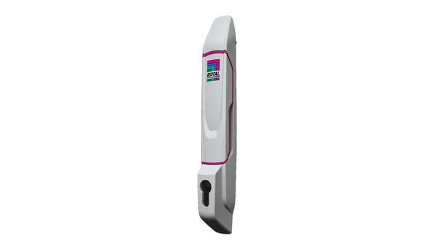 RITTAL VX8618.250-8618250