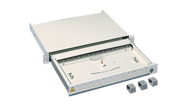 RITTAL DK7170.535-7170535