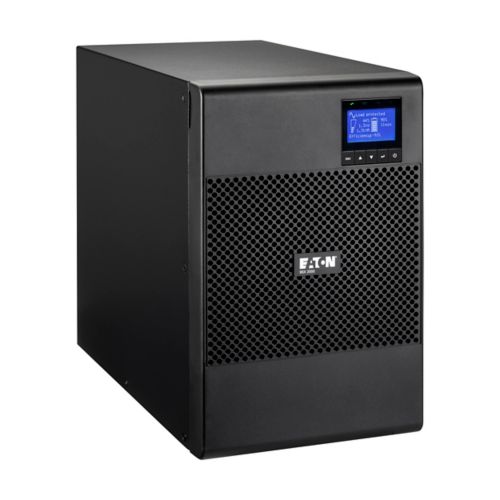 EATON 9SX2000I