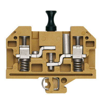 WEIDMULLER 0623320000-RSF2
