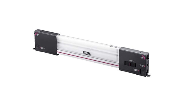 RITTAL SZ2500.200-2500200