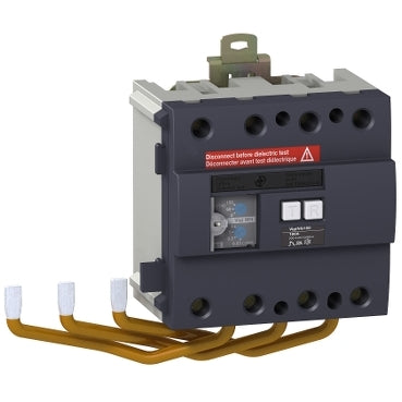 SCHNEIDER ELECTRIC 28312
