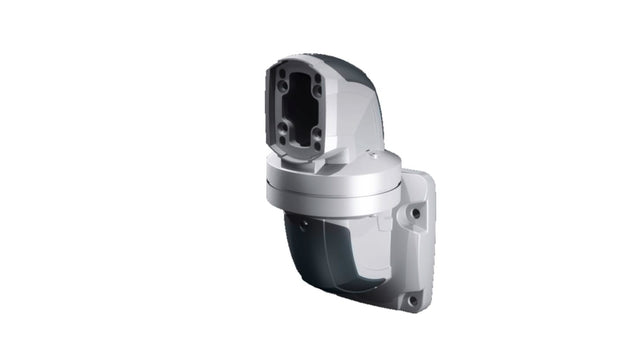 RITTAL CP6212.740-6212740
