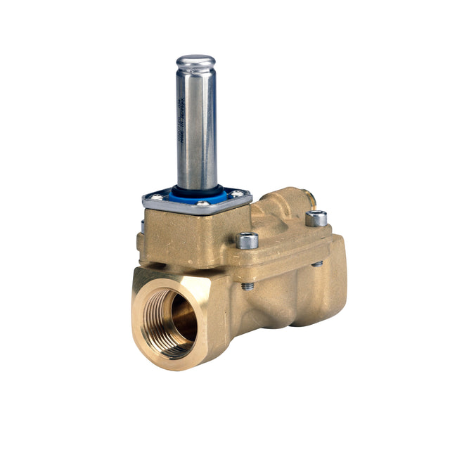DANFOSS 032U7120-EV220B