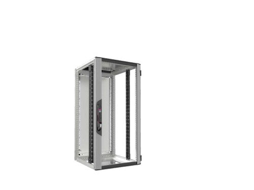 RITTAL VX5326.121-5326121