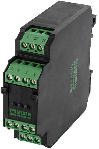MURRELEKTRONIK 7000-31261-0000000