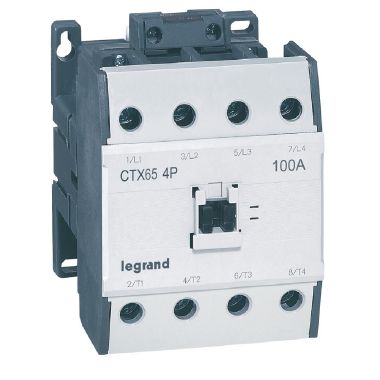 LEGRAND 416446