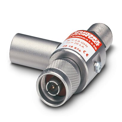 PHOENIX CONTACT 2818863-CN-LAMBDA/4-2.0-BB