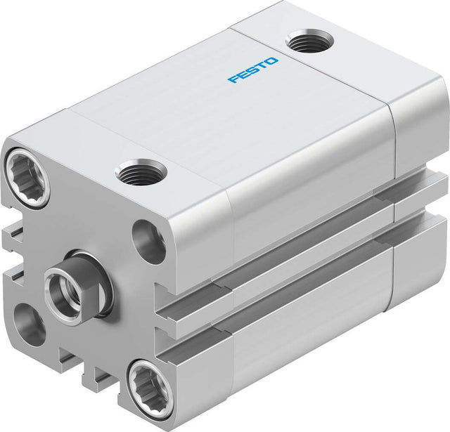 FESTO 536283-ADN-32-30-I-P-A