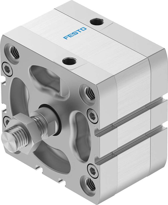 FESTO 536353-ADN-80-10-A-P-A