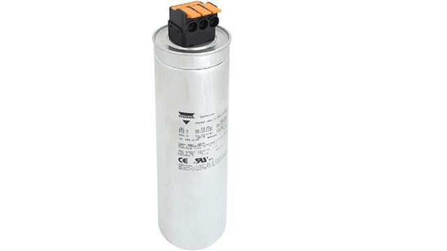 VISHAY PhMKP660.3.10,00-S84