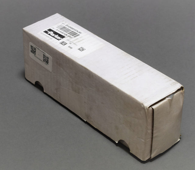 PARKER D1VW001CNJW91