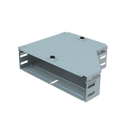 LEGRAND AHS41Z