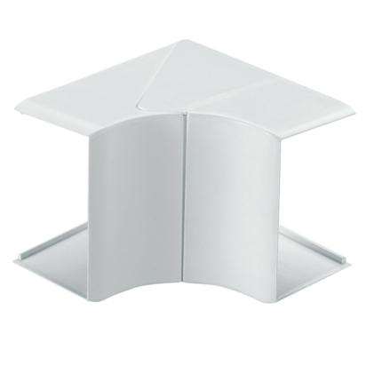 LEGRAND 637431