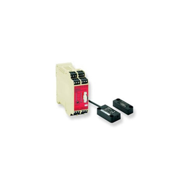 OMRON D40A-1C5