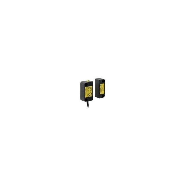OMRON D40Z-1C2
