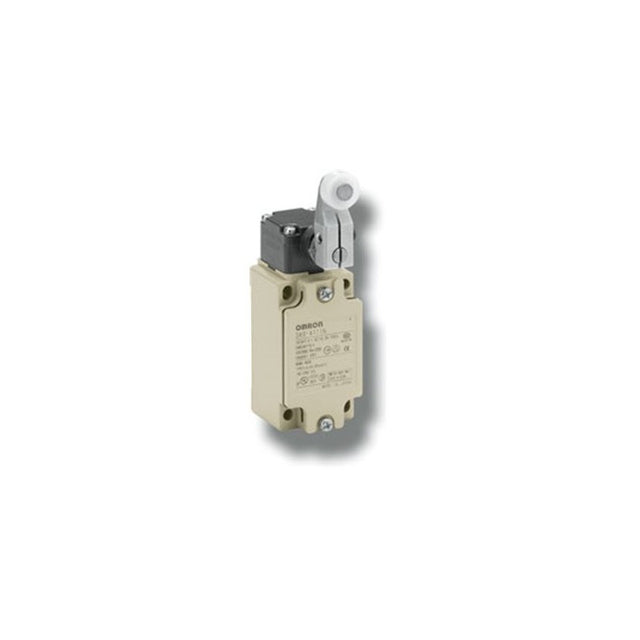 OMRON D4B-4116N