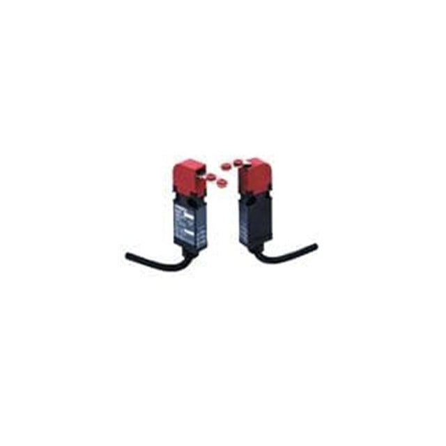 OMRON D4GS-N1R