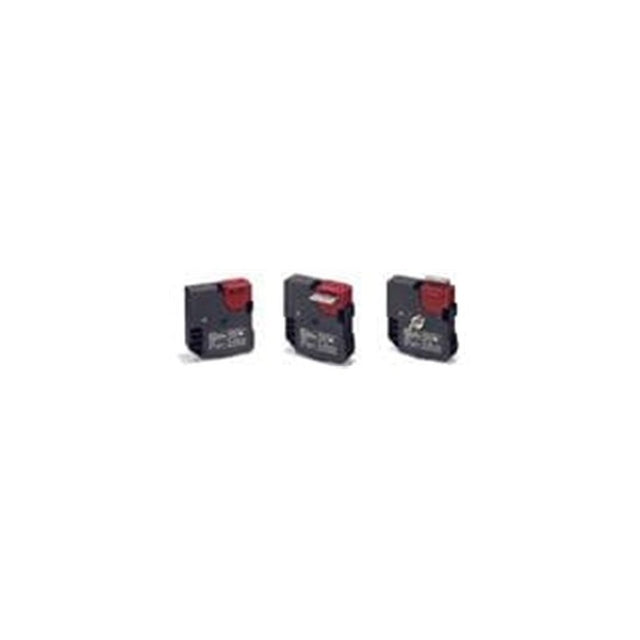 OMRON D4JL-2NFA-C5