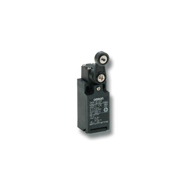 OMRON D4N-4B20