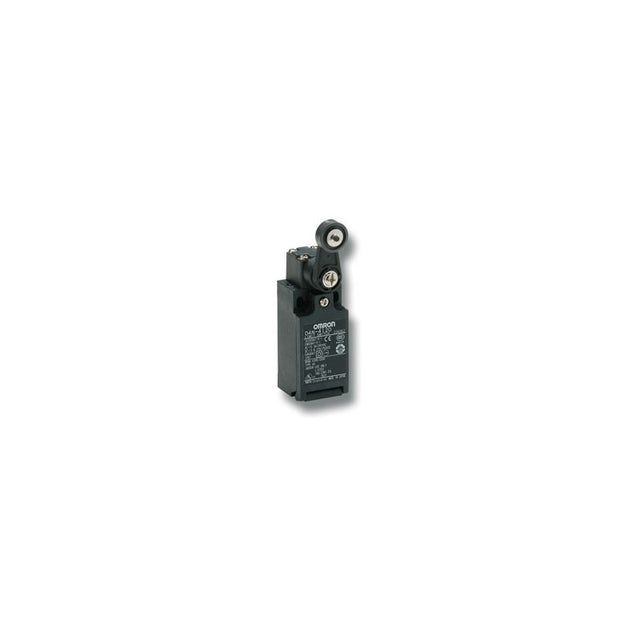 OMRON D4N-912G
