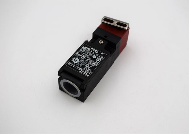 OMRON D4NS-1AF