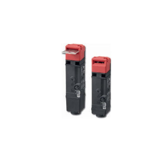OMRON D4SL-N4QDG-D