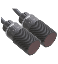 PEPPERL+FUCHS 70127715-OBE25M-18GK40-SE0