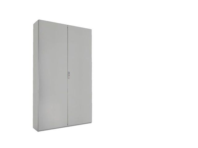 RITTAL SE5825.600-5825600