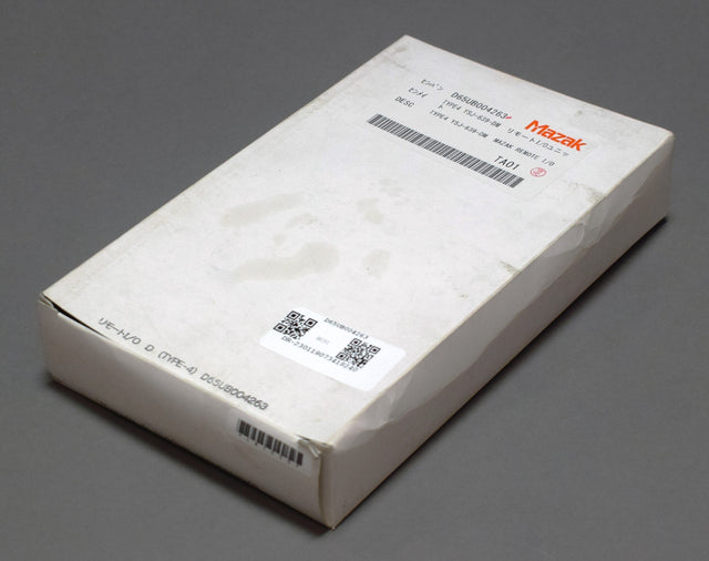 MAZAK D65UB004263
