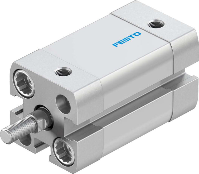 FESTO 536206-ADN-12-15-A-P-A