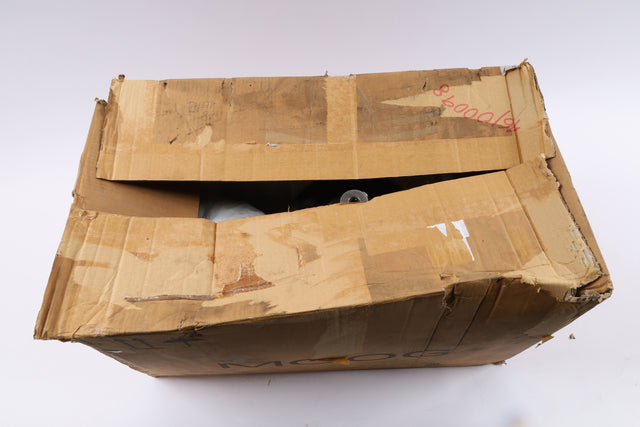 MOOG D955-2013D