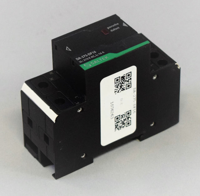 SALTEK DA-275-DF16