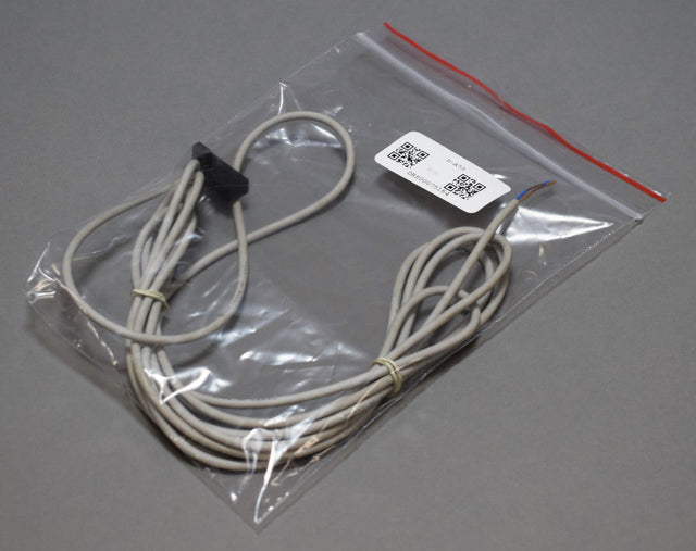 SMC D-A73